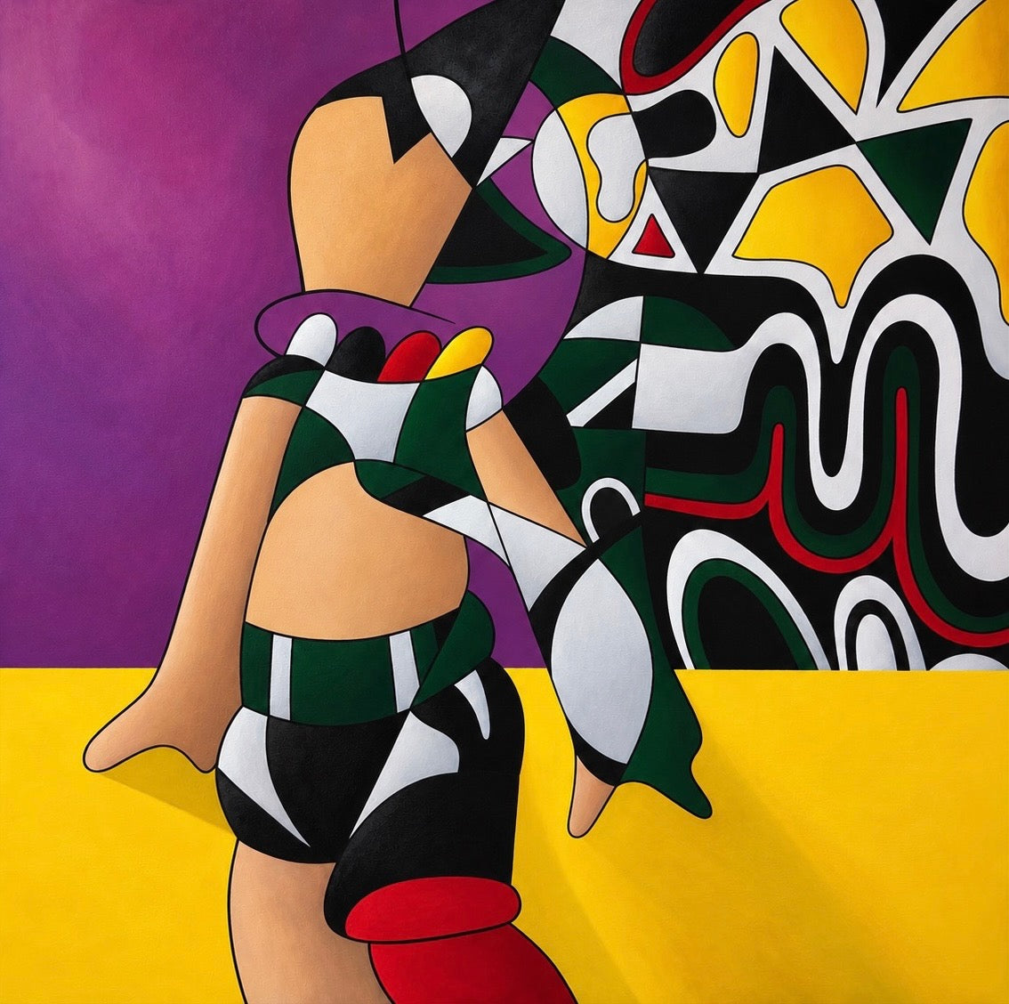 Astro Boy